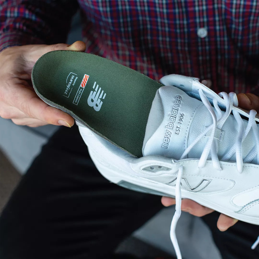 Flex Cushion - New Balance Accessories