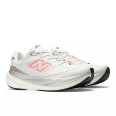 1080v15 Breathe - New Balance Shoes