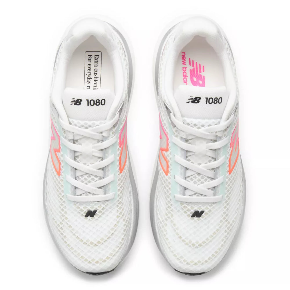 1080v15 Breathe - New Balance Shoes