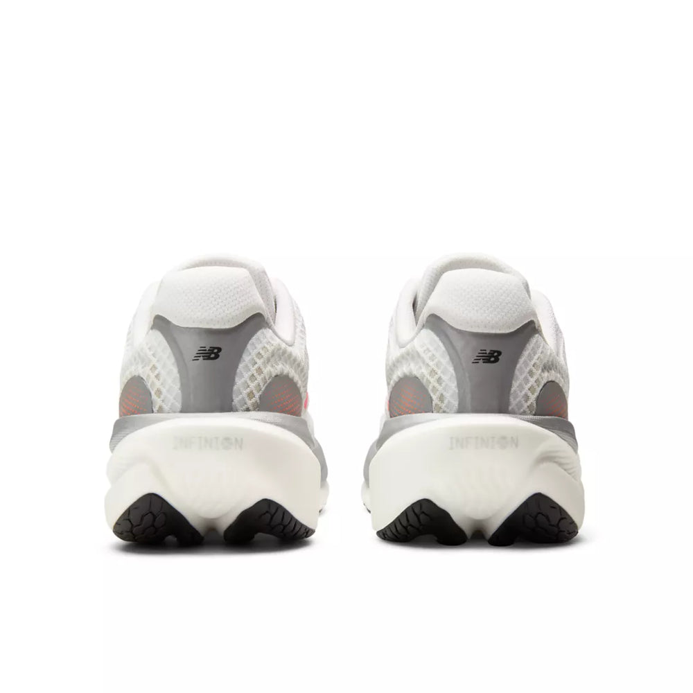 1080v15 Breathe - New Balance Shoes