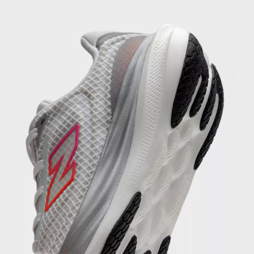 1080v15 Breathe - New Balance Shoes