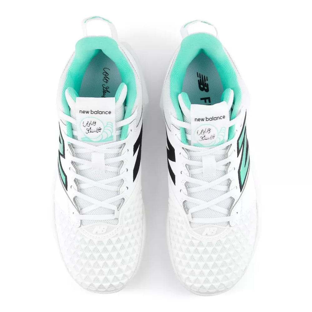 Coco CG2 - New Balance Shoes