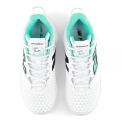 Coco CG2 - New Balance Shoes