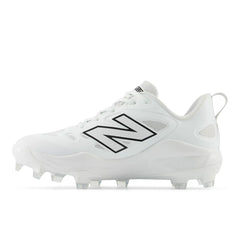 Fresh Foam X Velo v4 Molded - New Balance Shoes