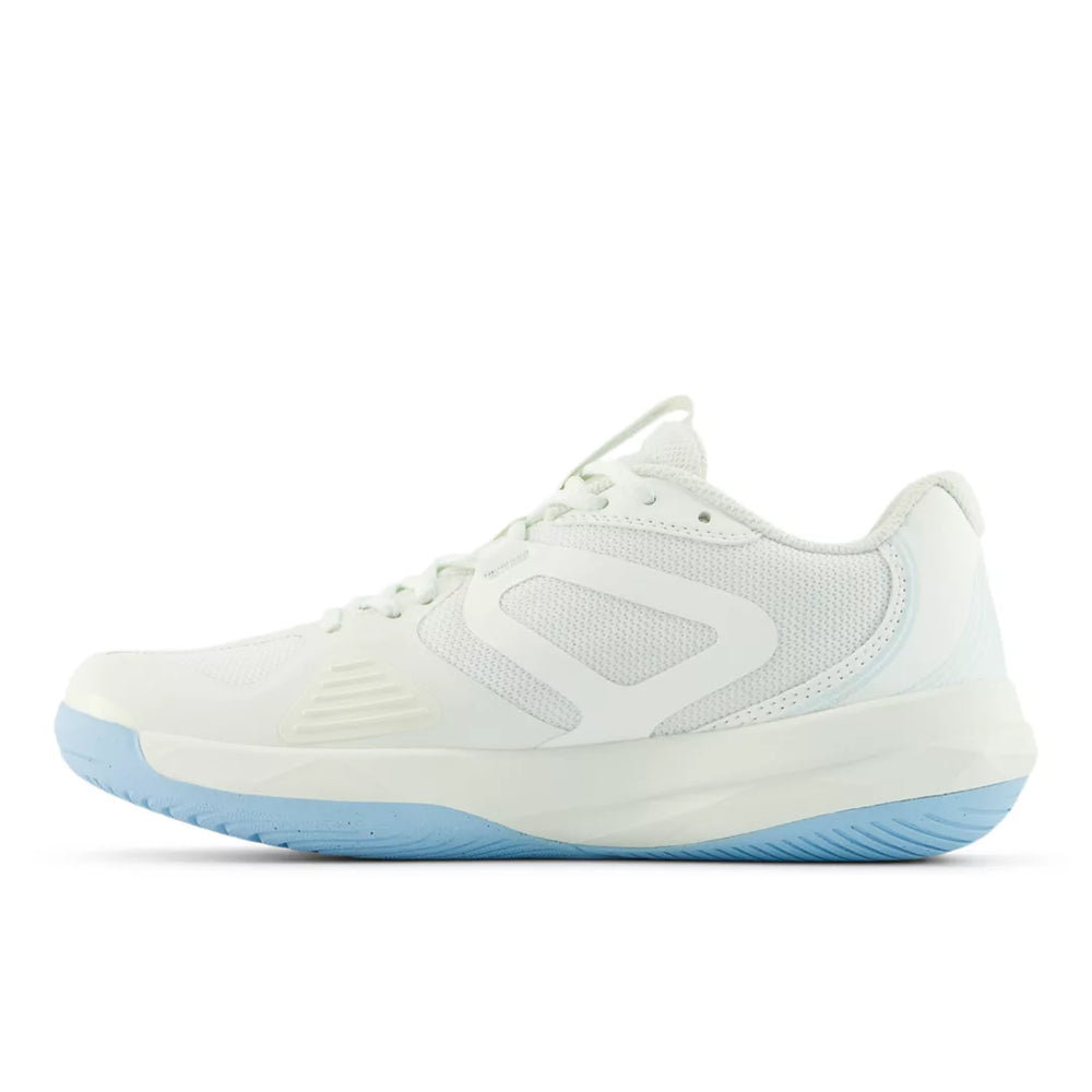 FuelCell 796v5 Pickleball - New Balance Shoes