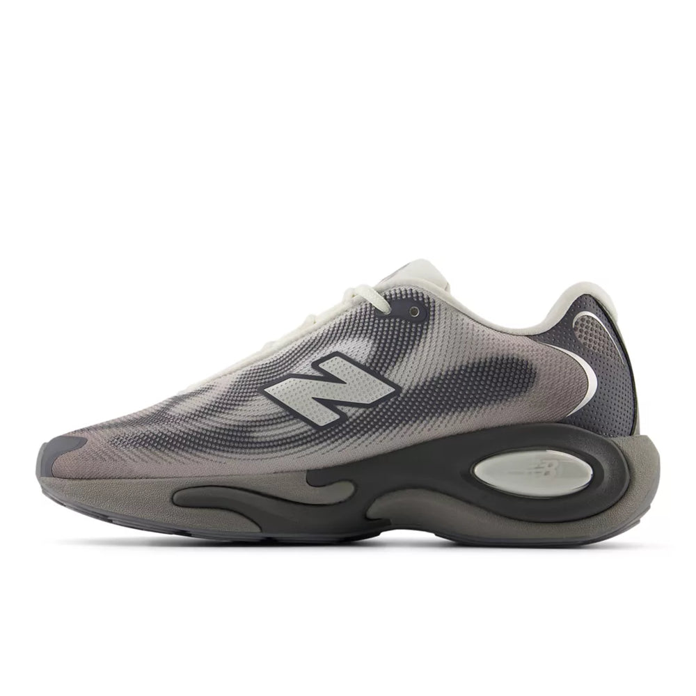 AC Runner - New Balance Shoes