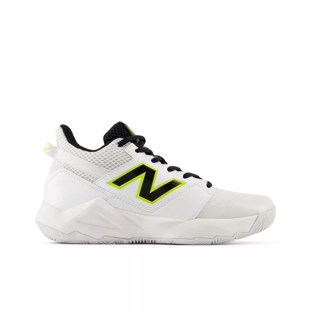 Kid's Coco CG2 - New Balance Sports
