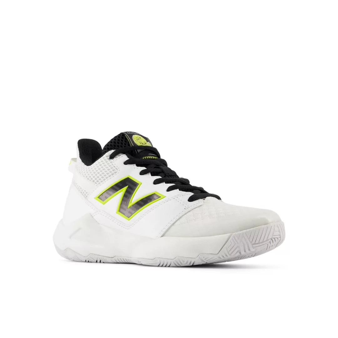 Kid's Coco CG2 - New Balance Sports