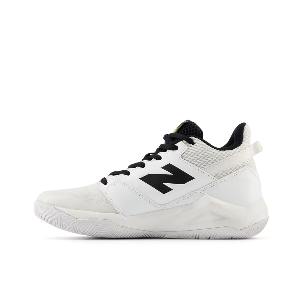 Kid's Coco CG2 - New Balance Sports