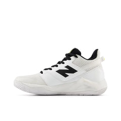Kid's Coco CG2 - New Balance Sports