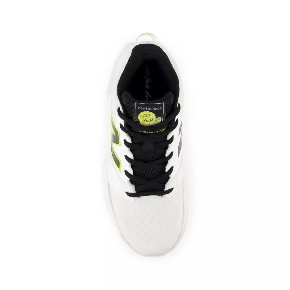 Kid's Coco CG2 - New Balance Sports