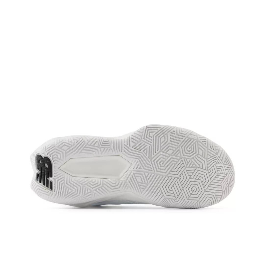 Kid's Coco CG2 - New Balance Sports