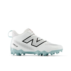 FreezeLX v5 Youth - New Balance Sports