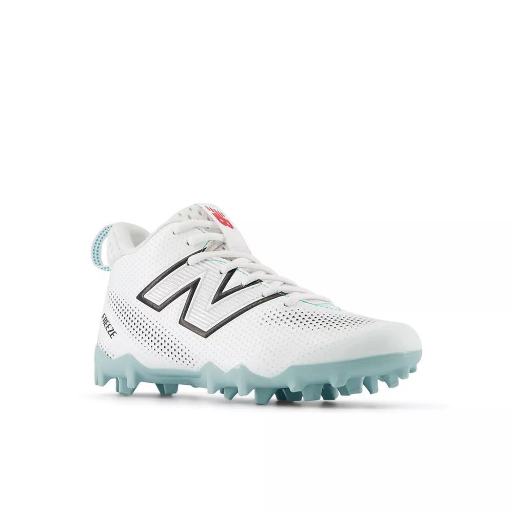 FreezeLX v5 Youth - New Balance Sports