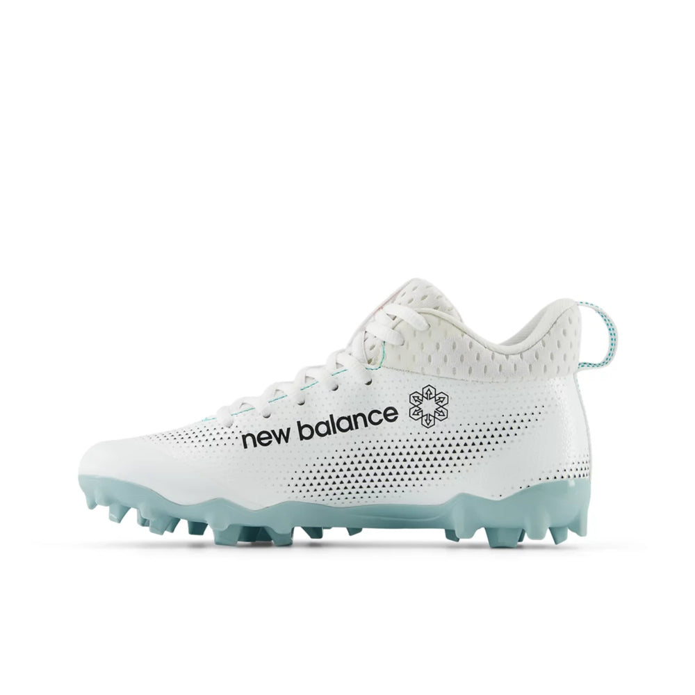FreezeLX v5 Youth - New Balance Sports