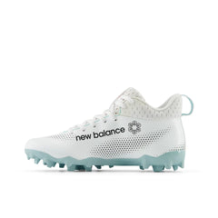 FreezeLX v5 Youth - New Balance Sports