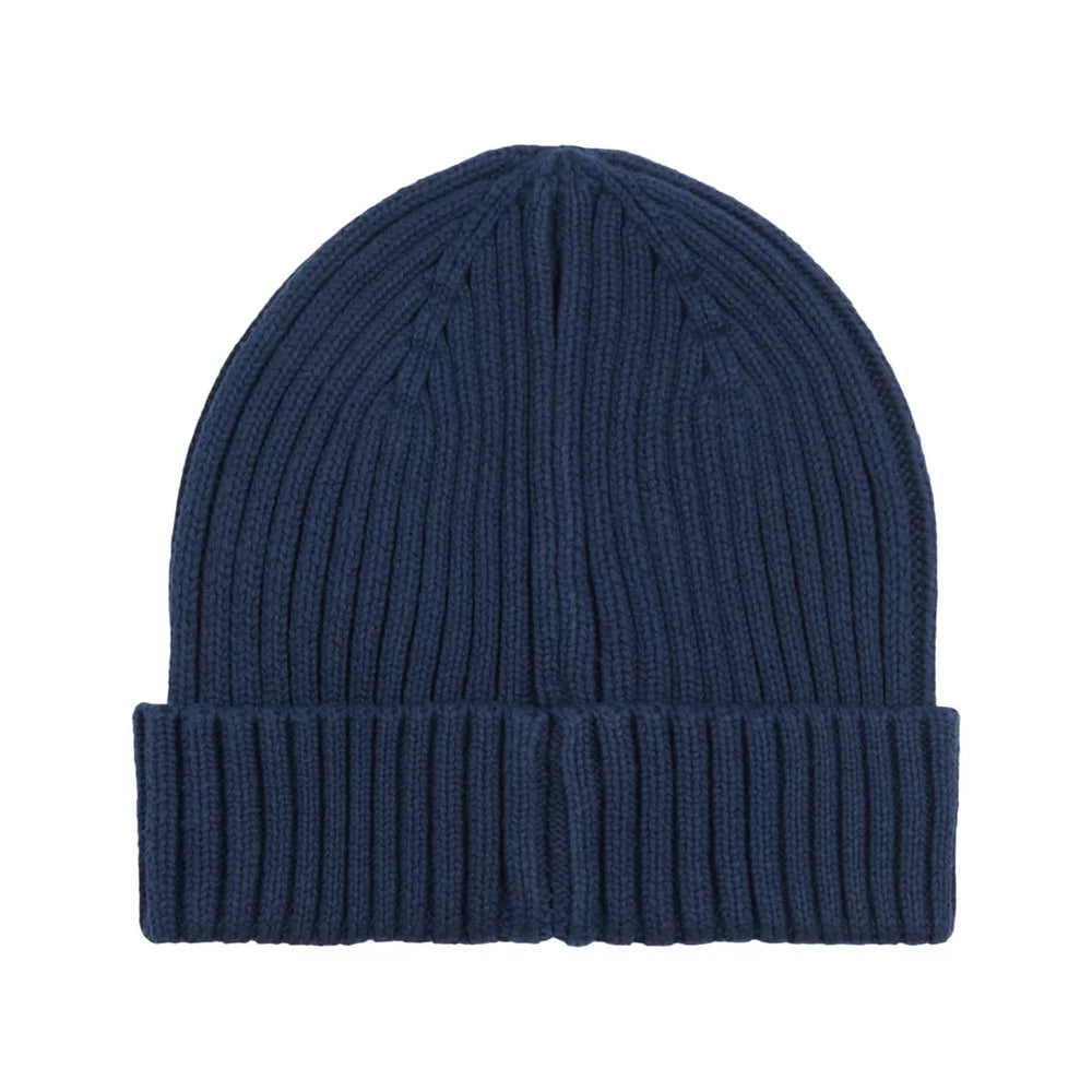 Kids Tab Beanie - New Balance Accessories