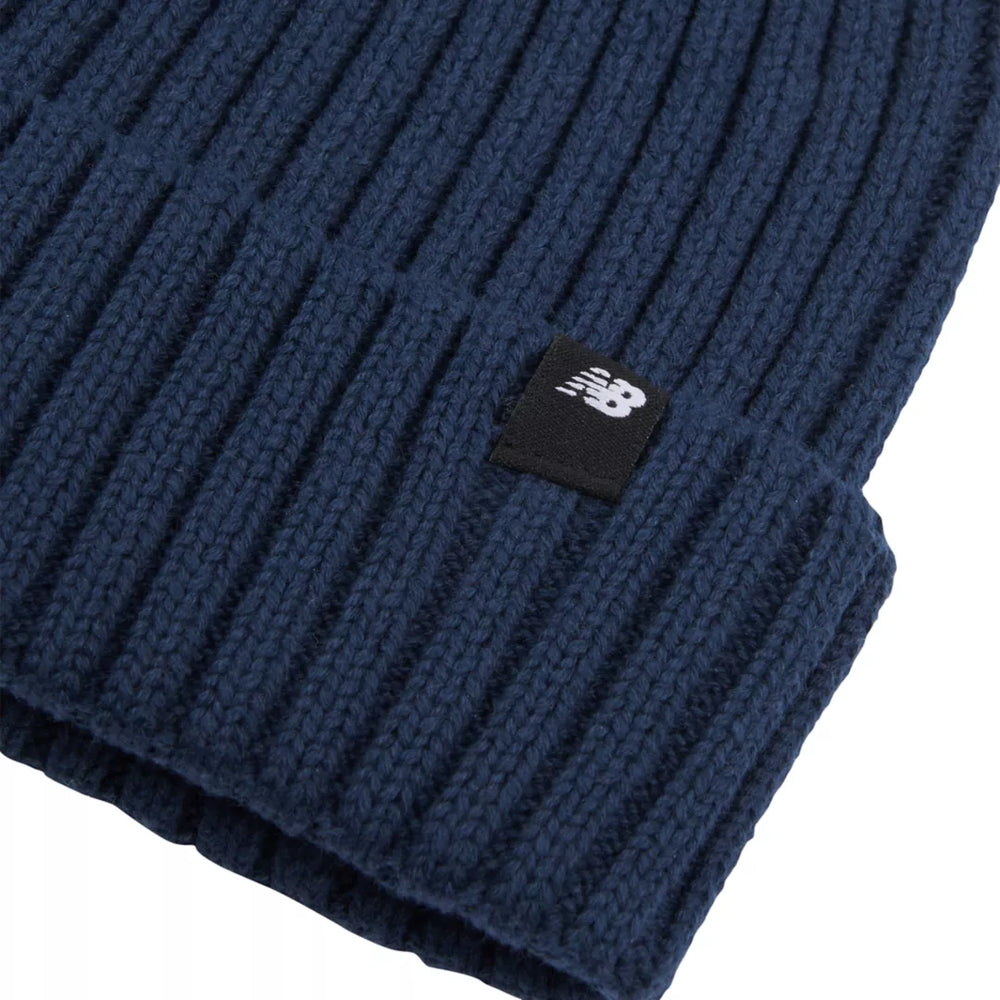 Kids Tab Beanie - New Balance Accessories