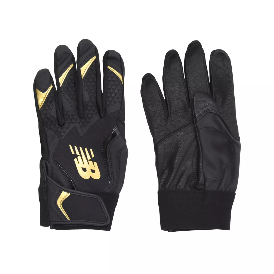 New Balance Japan Youth Batting Glove - New Balance Accessories