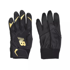 New Balance Japan Youth Batting Glove - New Balance Accessories
