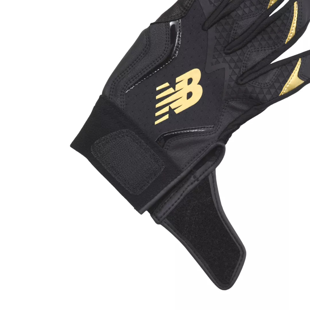 New Balance Japan Youth Batting Glove - New Balance Accessories