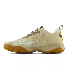 FuelCell 4040v8 AFD Turf - New Balance Shoes