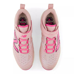 Fuelcell 4040v8 Low Metal - New Balance Shoes