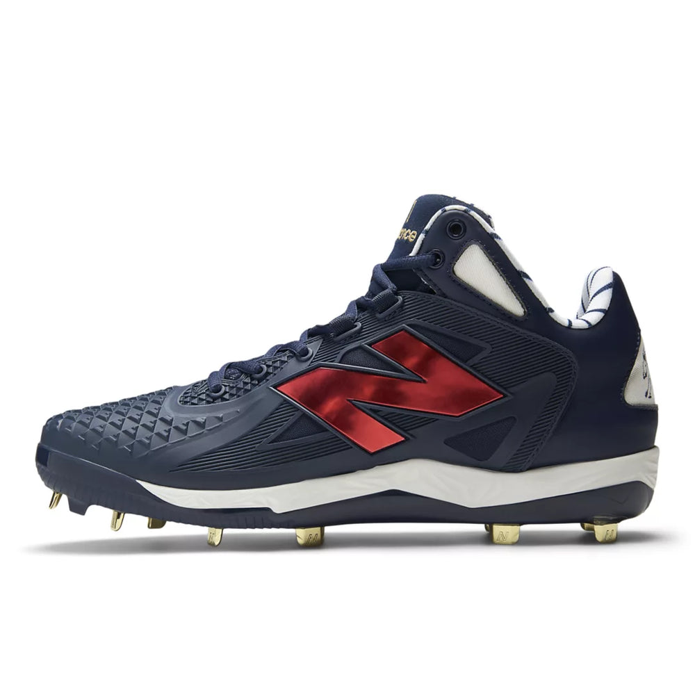 FuelCell Ohtani 1 - New Balance Shoes