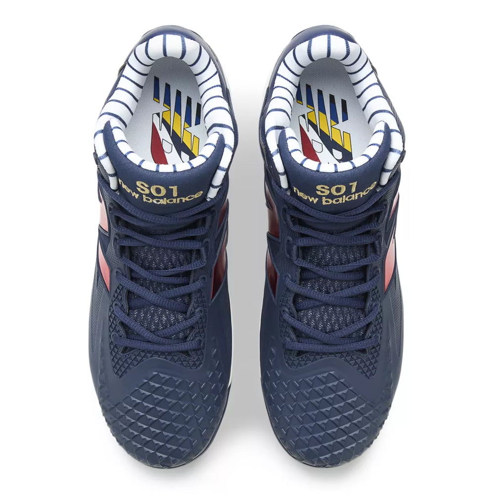 FuelCell Ohtani 1 - New Balance Shoes