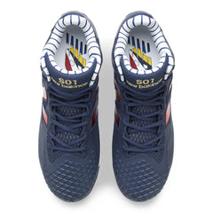 FuelCell Ohtani 1 - New Balance Shoes