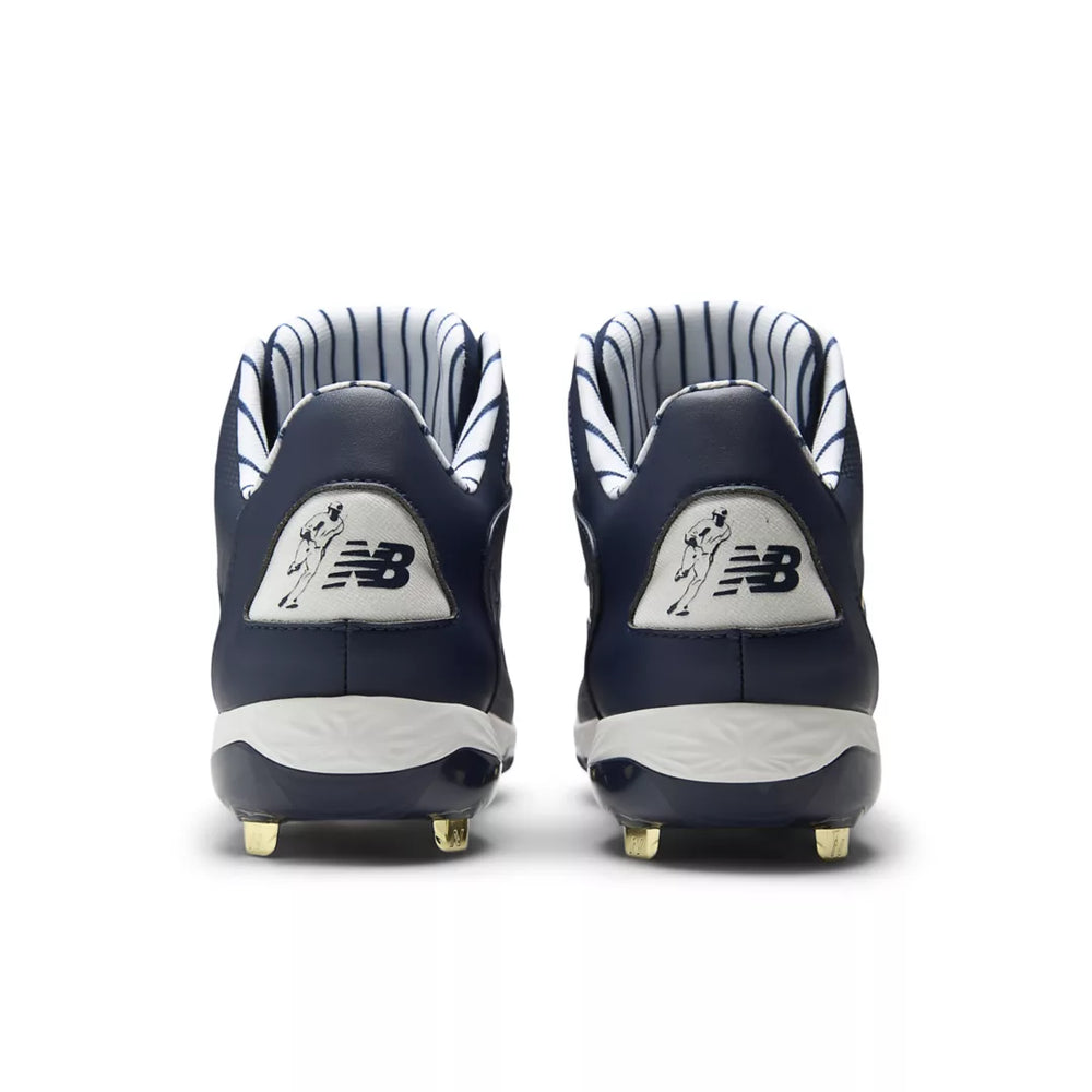 FuelCell Ohtani 1 - New Balance Shoes