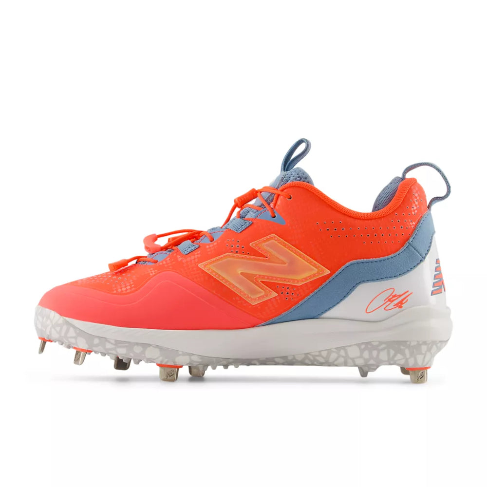 FuelCell Lindor 3 - New Balance Shoes