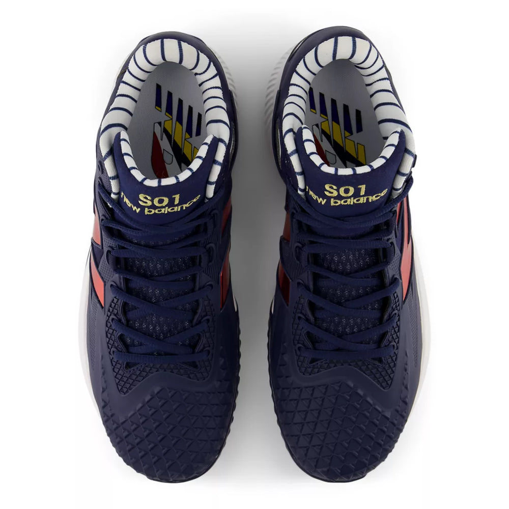 FuelCell Ohtani 1 - New Balance Shoes