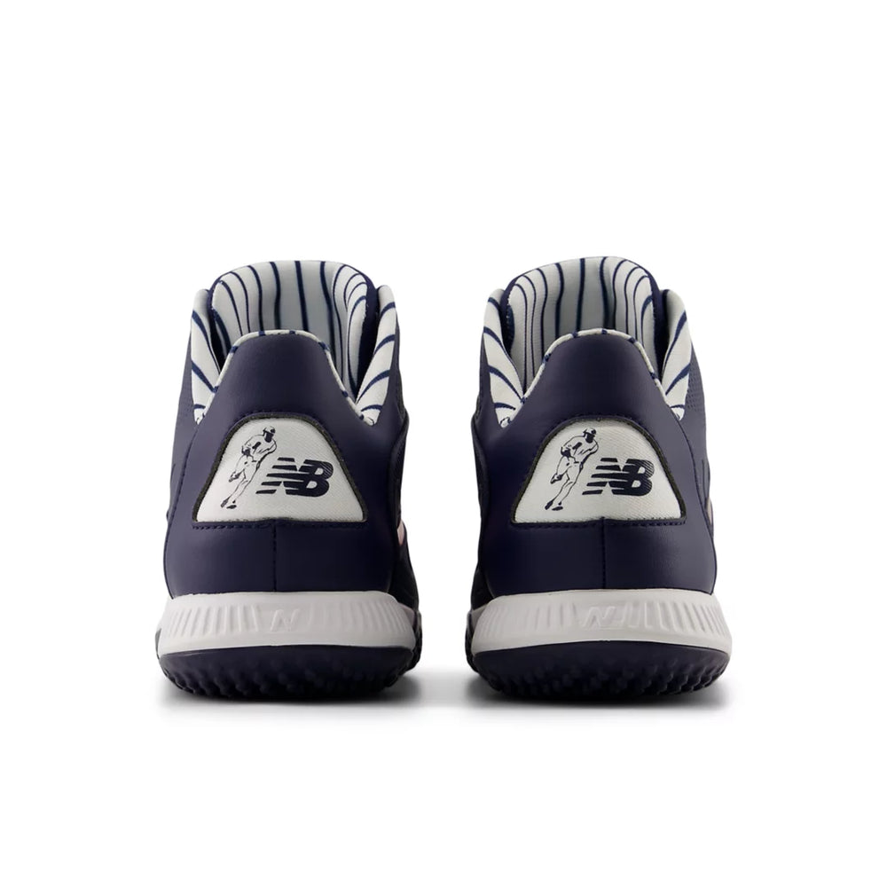 FuelCell Ohtani 1 - New Balance Shoes