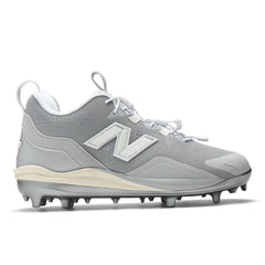 Fuelcell Lindor 3 Comp - New Balance Shoes
