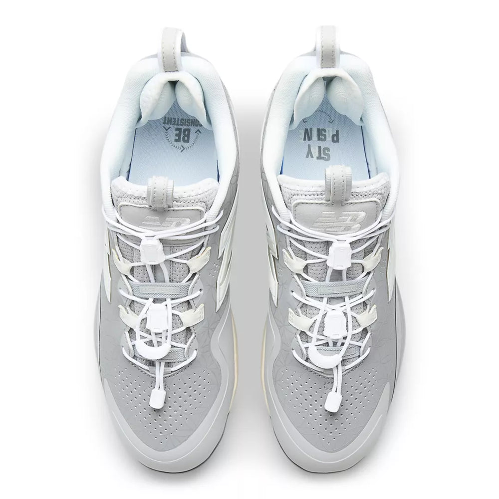 Fuelcell Lindor 3 Comp - New Balance Shoes