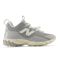 FuelCell Lindor 3 Off-Field - New Balance Shoes