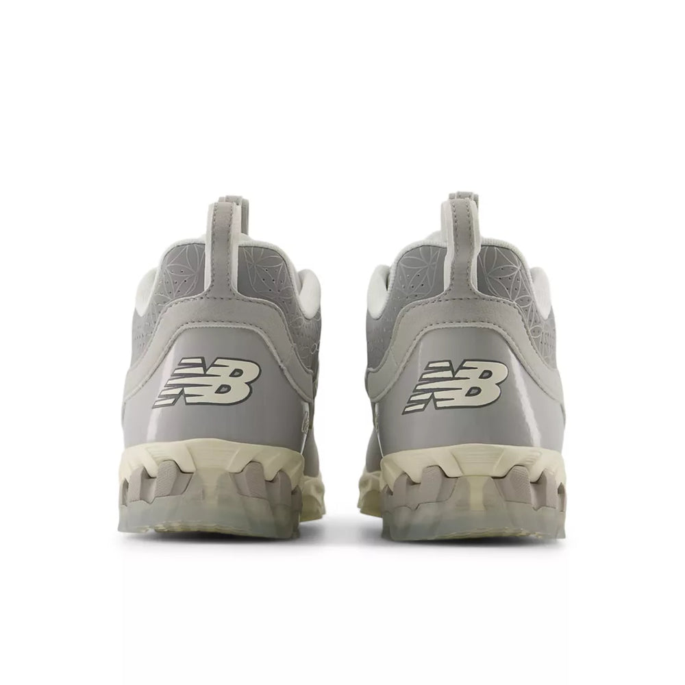 FuelCell Lindor 3 Off-Field - New Balance Shoes