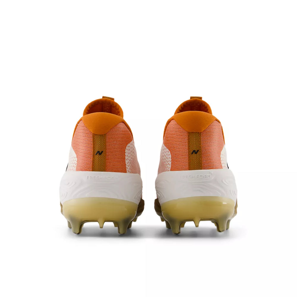 FuelCell Compv4 - New Balance Shoes