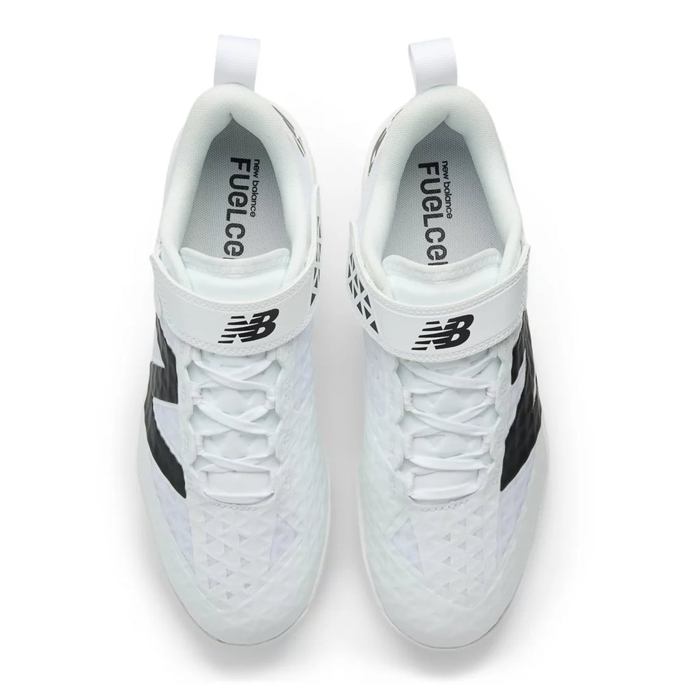 FuelCell 4040 v8 - New Balance Shoes