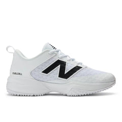FuellCell 4040 v8 Turf-Trainer - New Balance Shoes
