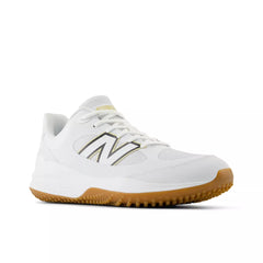 Fresh Foam 3000v7 Turf-Trainer - New Balance Shoes