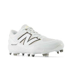 Fresh Foam 3000v7 Molded - New Balance Shoes