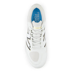 Fresh Foam 3000v7 Molded - New Balance Shoes