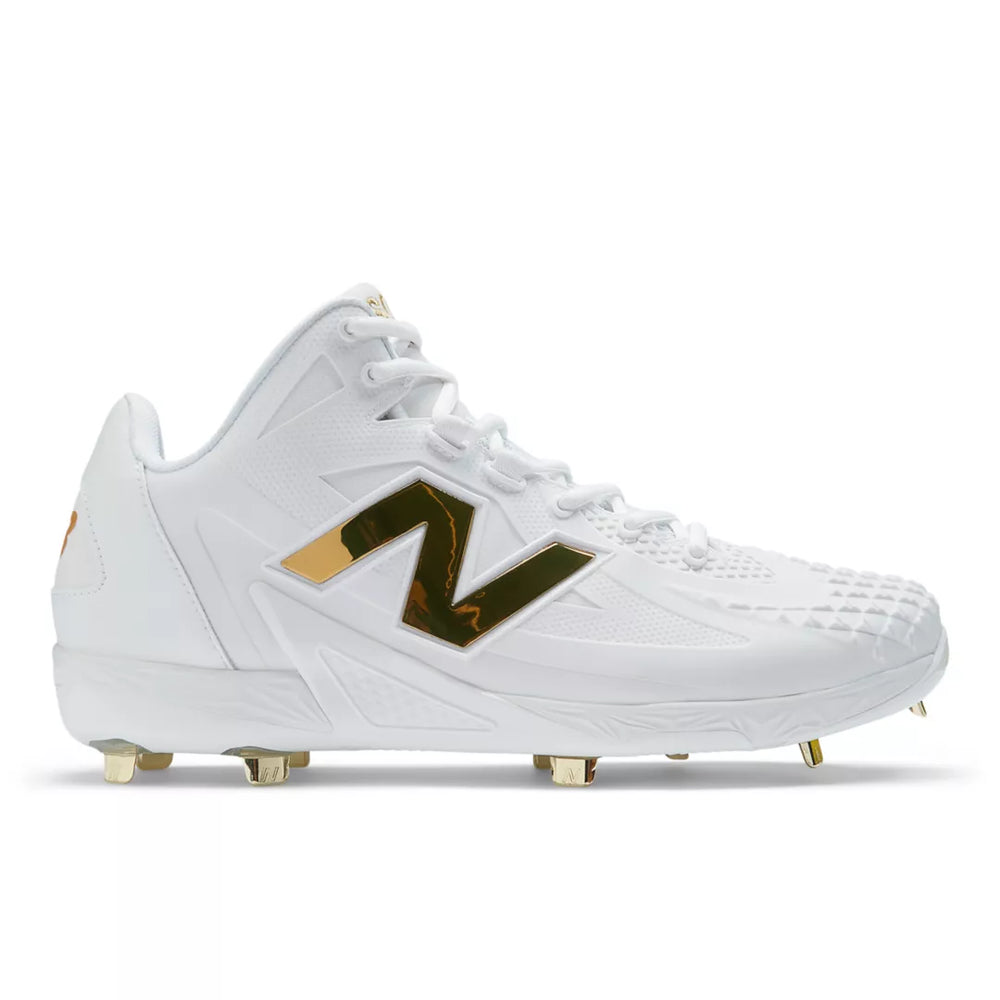 FuelCell Ohtani 1 - New Balance Shoes