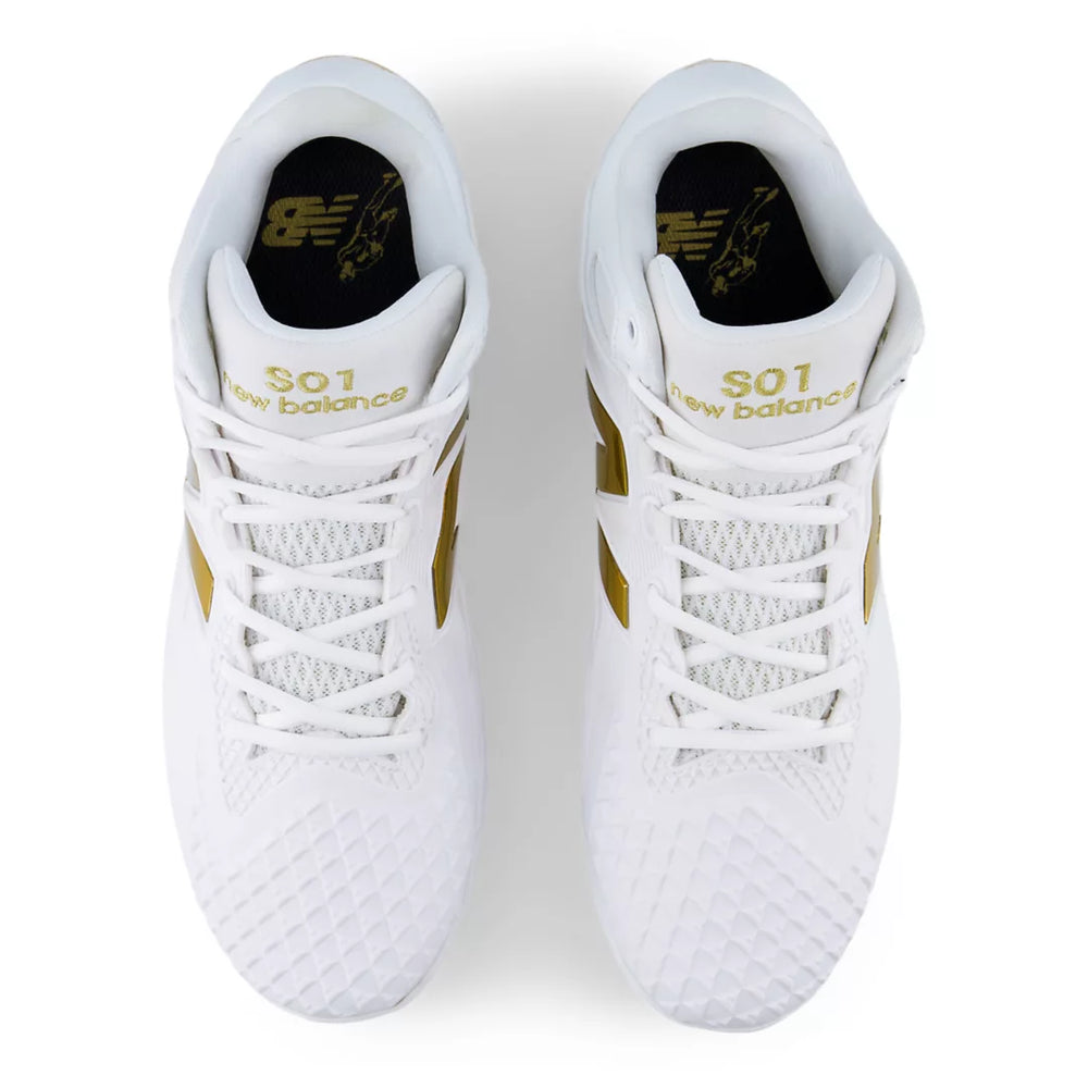 FuelCell Ohtani 1 - New Balance Shoes