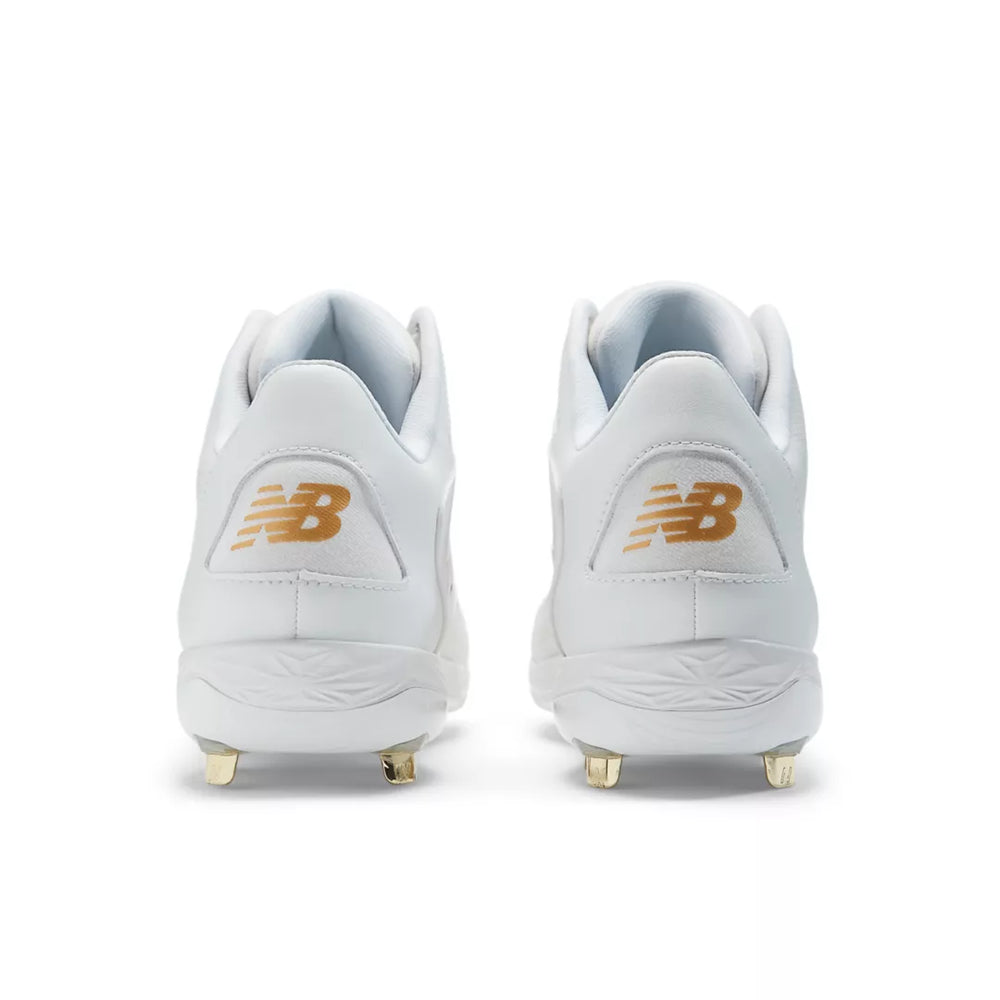 FuelCell Ohtani 1 - New Balance Shoes