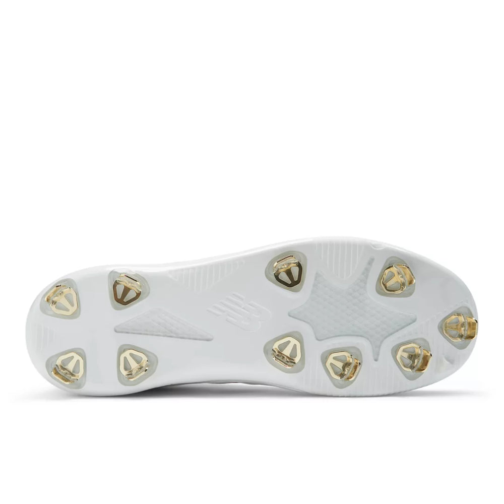 FuelCell Ohtani 1 - New Balance Shoes