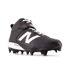 FuelCell 4040 v8 Mid-Molded - New Balance Shoes