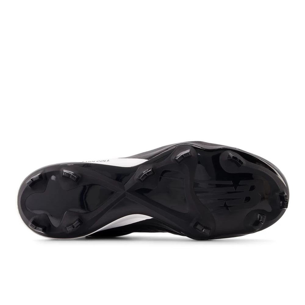 FuelCell 4040 v8 Mid-Molded - New Balance Shoes